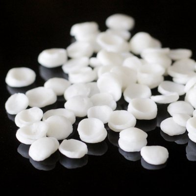 高苯乙烯橡胶HS-80