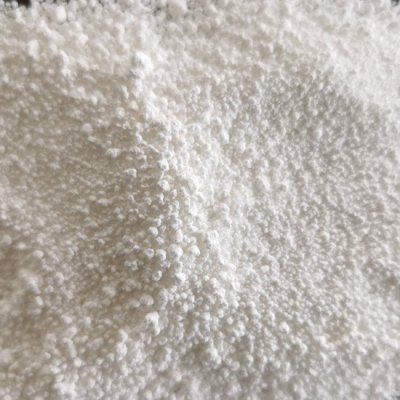 高苯乙烯树脂HS-80