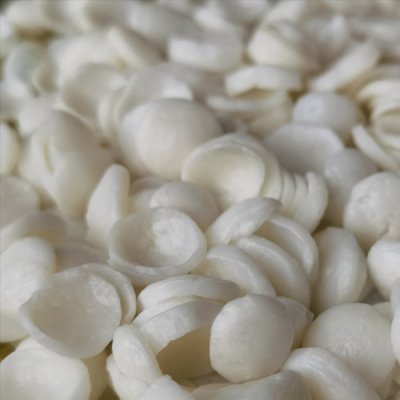 高苯乙烯橡胶HS860